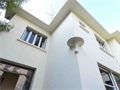 maison-villa à la vente